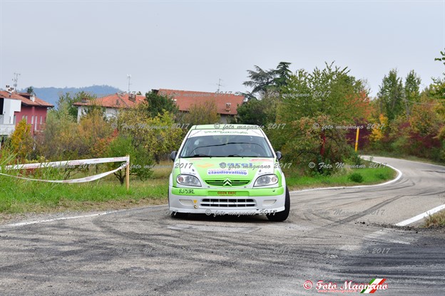 DSC_2061.JPG